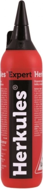 Colle Herkules Expert 130g