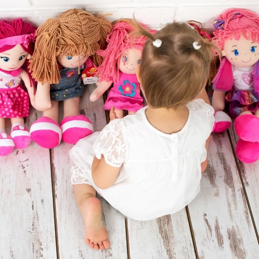 Favorise l’empathie et les compétences sociales