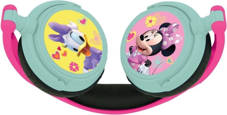 Connexion universelle et voyages facilités