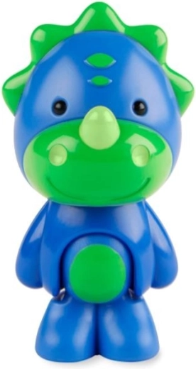 Parties mobiles pour des histoires vivantes