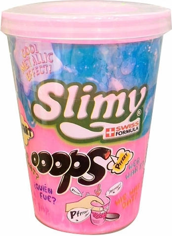 Sons pétaradants amusants