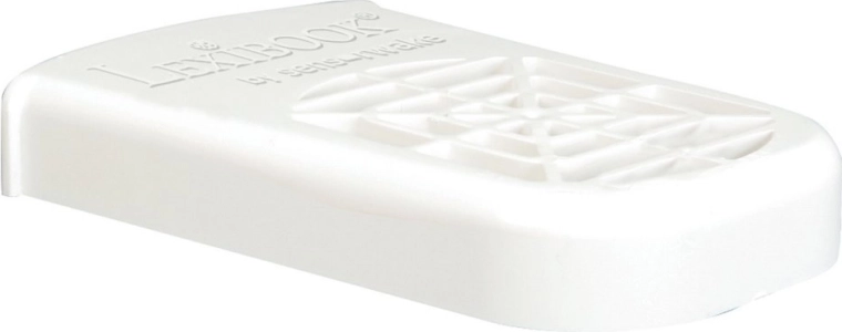 Longue durée jusqu’à 30 utilisations