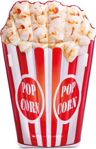 Matelas Gonflable Popcorn