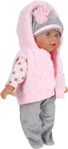 Fabrication de qualité pour un jeu quotidien