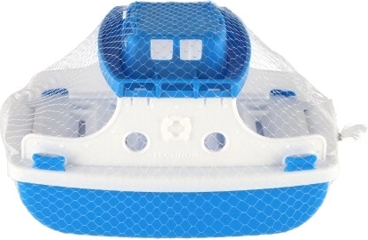 Matériau résistant et sûr