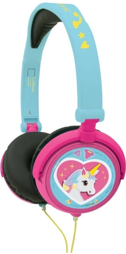 Confort et maintien parfait