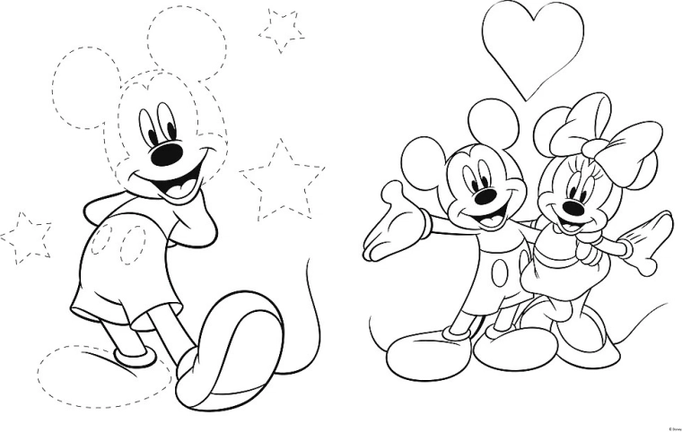 3 en 1 : assemblage, coloriage et jeu