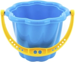 Plastique léger et résistant