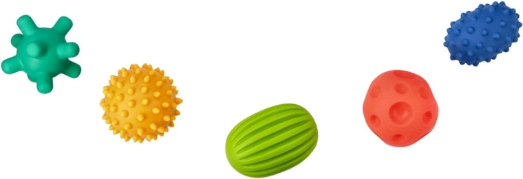 Amusement à la maison et dans le bain