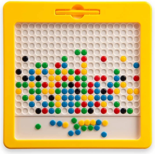 10 modèles recto verso