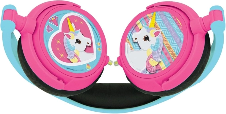 Design pliable et transport facile