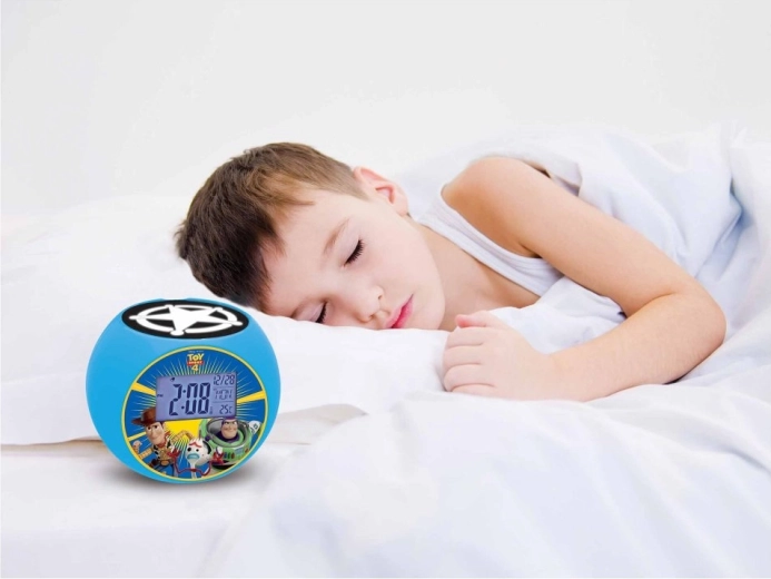 Réveil en douceur : sons de la nature ou radio FM