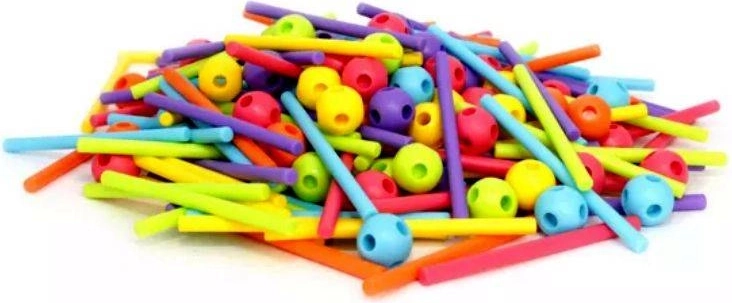 Matériaux sûrs et durables