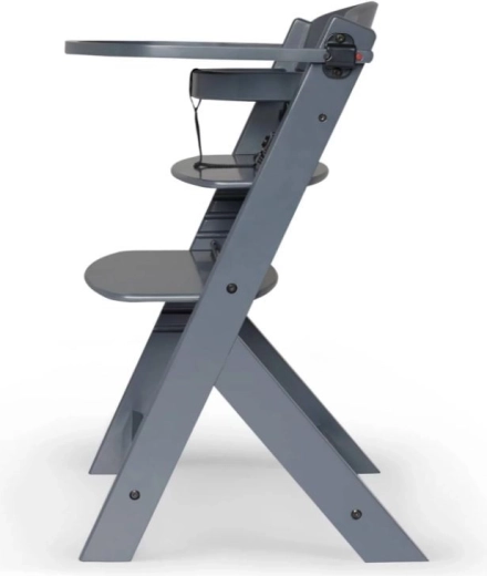 Chaise évolutive de 6 mois à env. 10 ans