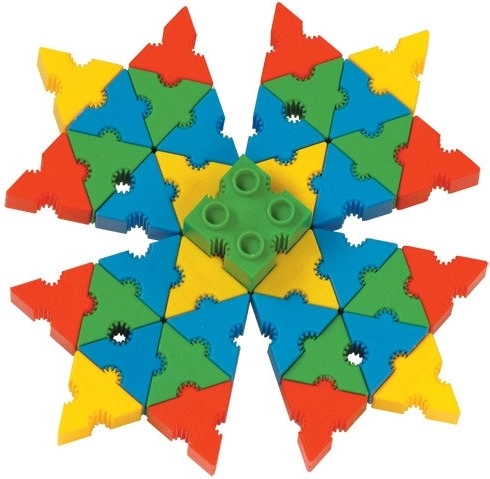 Grands modèles spectaculaires jusqu’à 20 cm