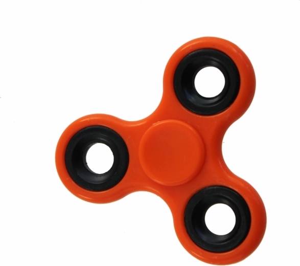 Utilisation facile à une main