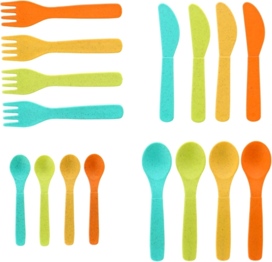 Design sûr pour les enfants