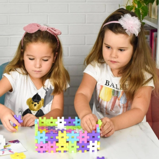 Matériaux sûrs sans BPA, PVC ni phtalates