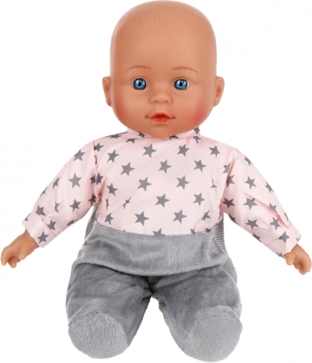 Apprend et enrichit le vocabulaire