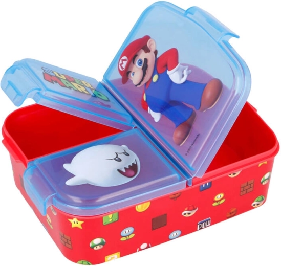 Plastique résistant pour un usage quotidien