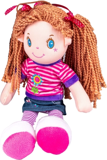 Détails de qualité et conception résistante