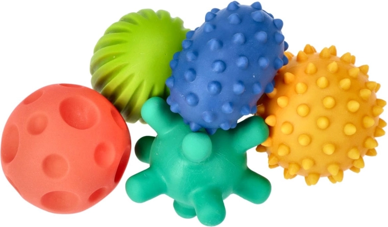 Massage apaisant et meilleur sommeil