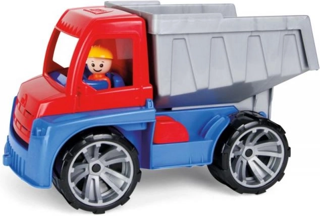 Truxx benne pour enfants