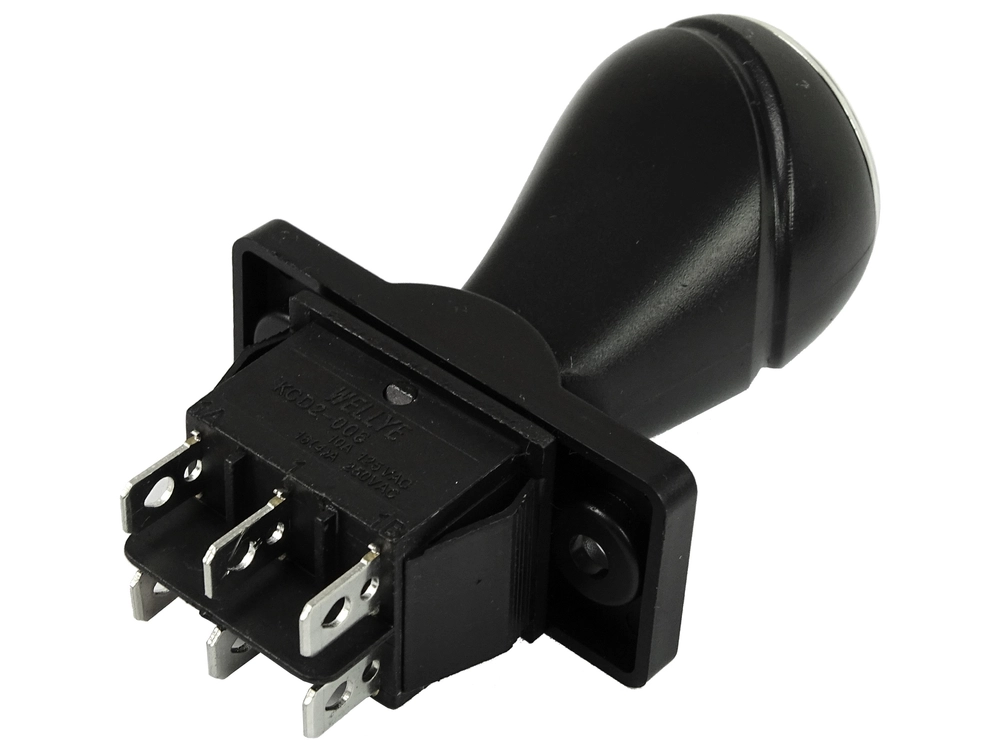 Accessoires électriques pour circuits de voiture - Test et Avis Accessoires électriques pour circuits de voiture - Test et Avis