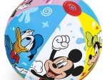 Ballon de plage gonflable DISNEY MICKEY & FRIENDS 51 cm