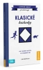 Jeux de culture générale