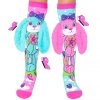 Chaussettes et collants