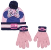Vêtements d’hiver