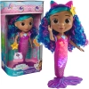 Disney La Petite Sirène