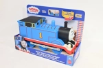 Thomas le petit train