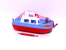 Bateaux