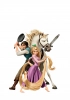 Disney Raiponce