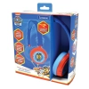 Casques