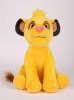 Disney Le Roi Lion