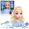 Disney La Reine des Neiges