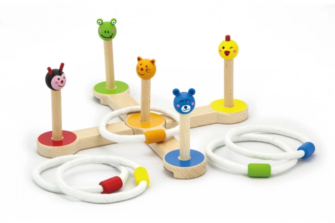 Utilisation polyvalente