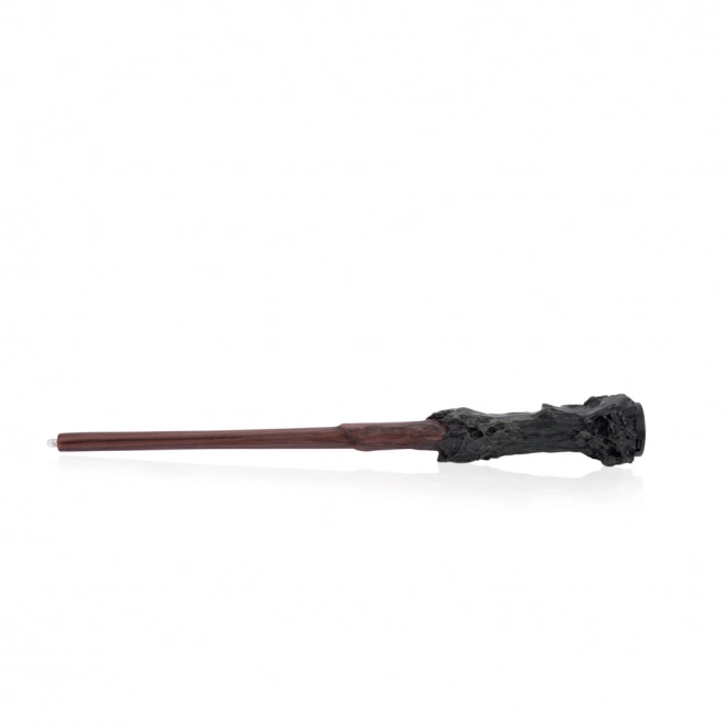 Baguette lumineuse Harry Potter