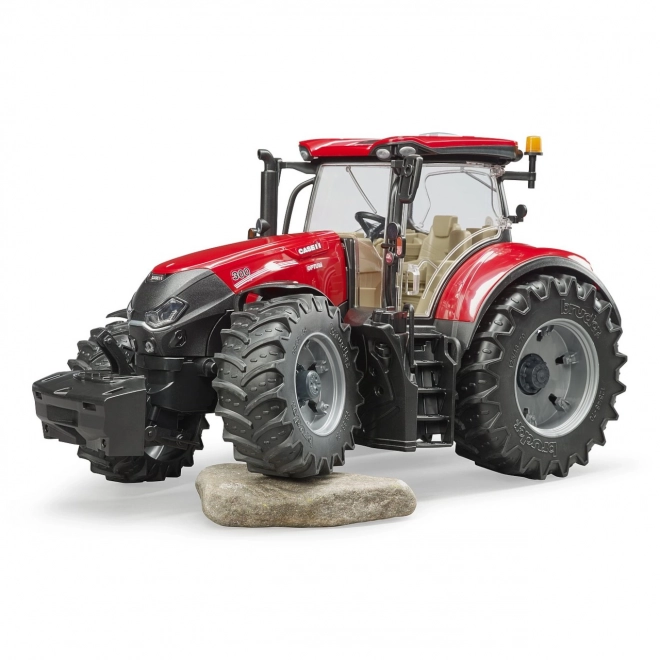 Bruder tracteur Case IH Optum 300 CVX