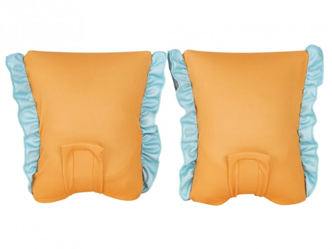 Brassards de natation pour enfants Fisher Price UVA50