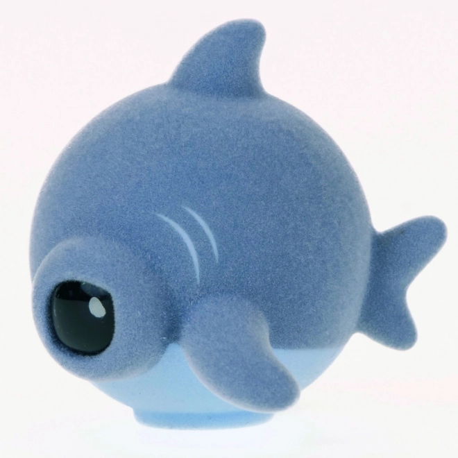 Flockies Figurine Requin Marteau Holly