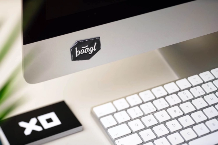 Utilisation polyvalente