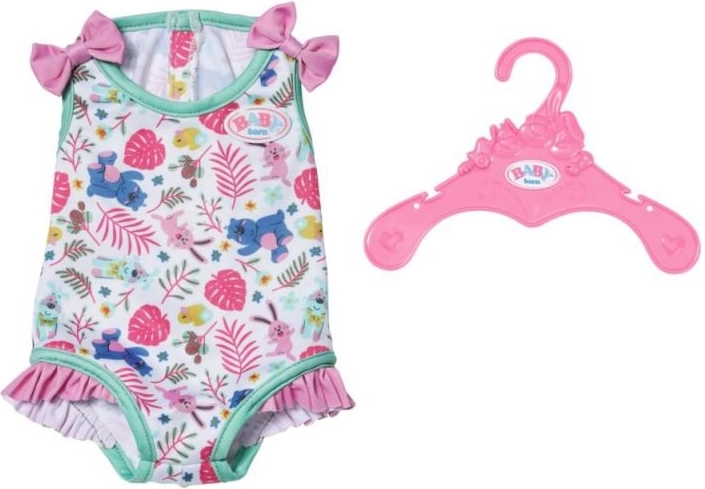 Cintre pour un rangement parfait dans la garde-robe