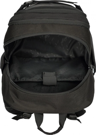 Organisation astucieuse et poche pour ordinateur 15"