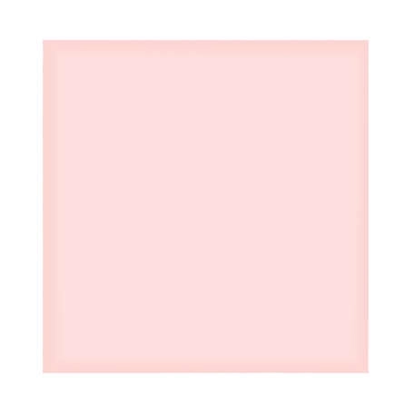 Kit de Peinture au Diamant - Arbres en Fleurs