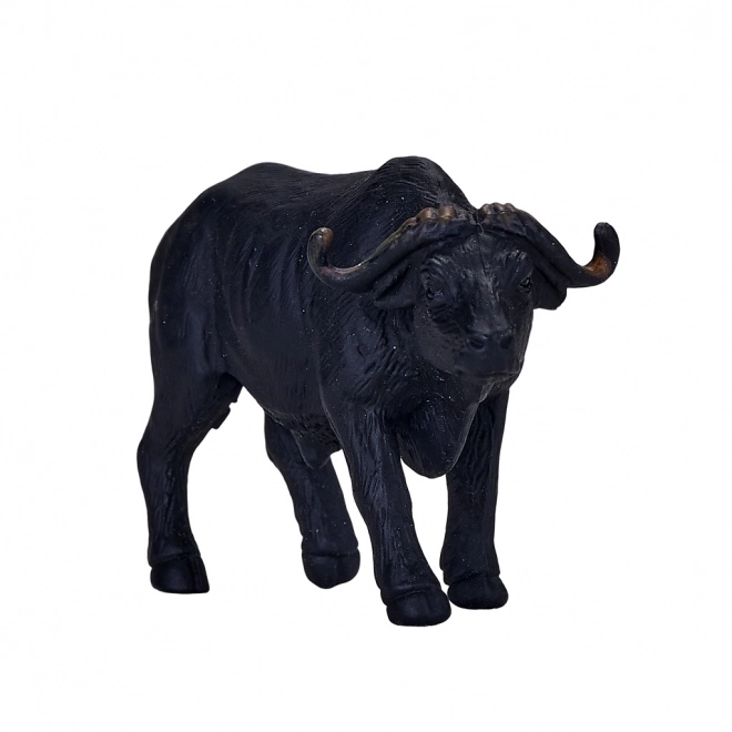 Mojo Mini Monde des animaux africains 12 pcs