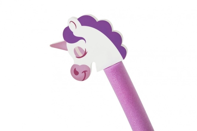 Nouille de natation en mousse Bestway 142 cm - 1 pièce